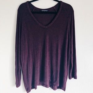 Brandy Melville Sweater